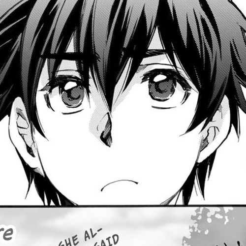 Let's Buy the Land And Cultivate in Different World Chapter 3: A relaxing lifestyle is actually pretty hectic?! cover