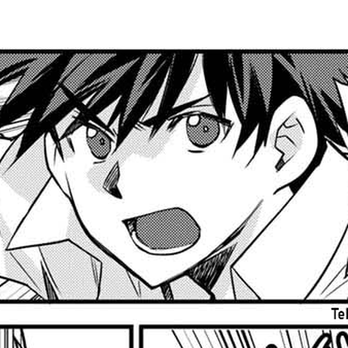 Let's Buy the Land And Cultivate in Different World Chapter 40 cover