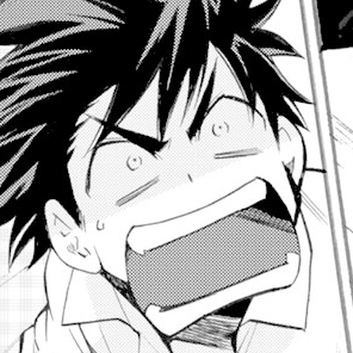 Let's Buy the Land And Cultivate in Different World Chapter 5: He found a dungeon and his farm crops are flourishing?! cover