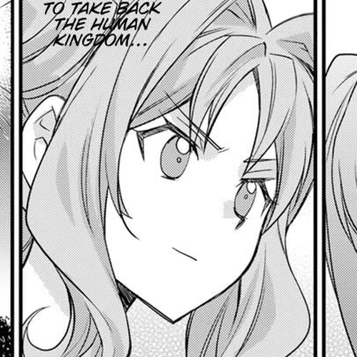 Let's Buy the Land And Cultivate in Different World Chapter 51 cover