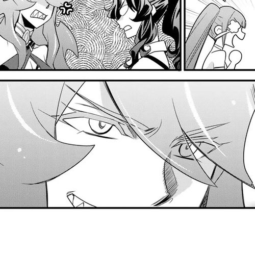Let's Buy the Land And Cultivate in Different World Chapter 63 cover