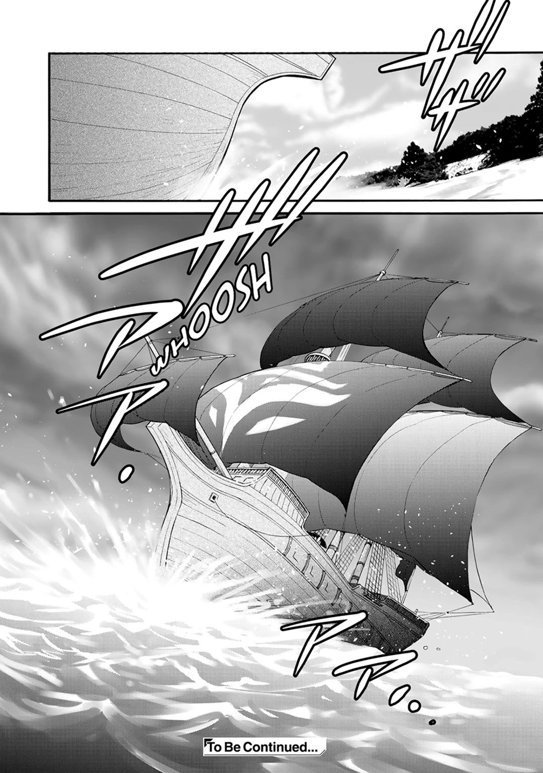 Let's Buy the Land And Cultivate in Different World Chapter 9 page 25 - Chapter 9