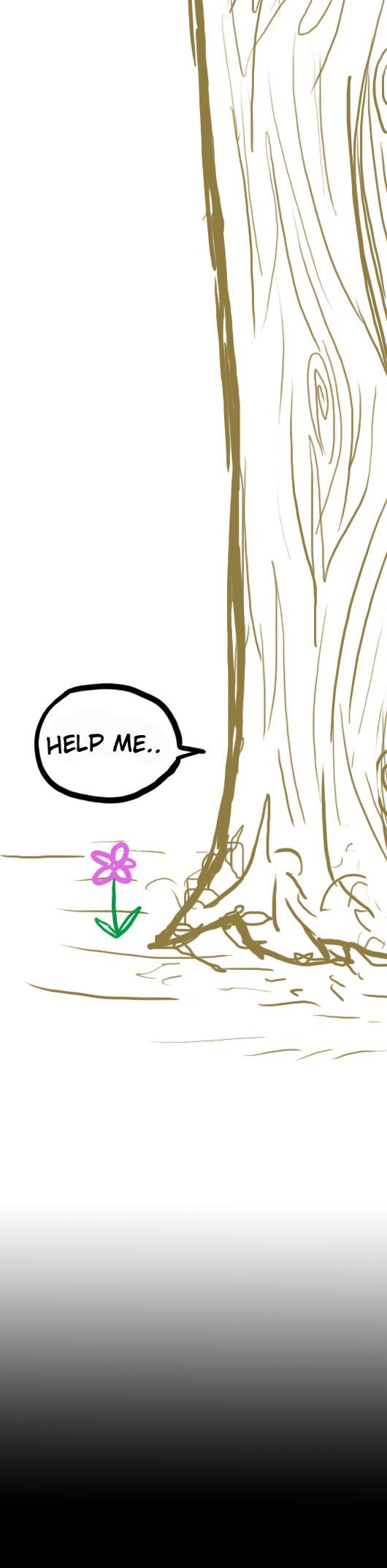 Let's Fight Ghost Chapter 18 page 33 - Chapter 18