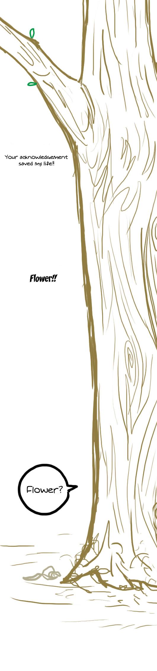 Let's Fight Ghost Chapter 22 page 2 - Chapter 22
