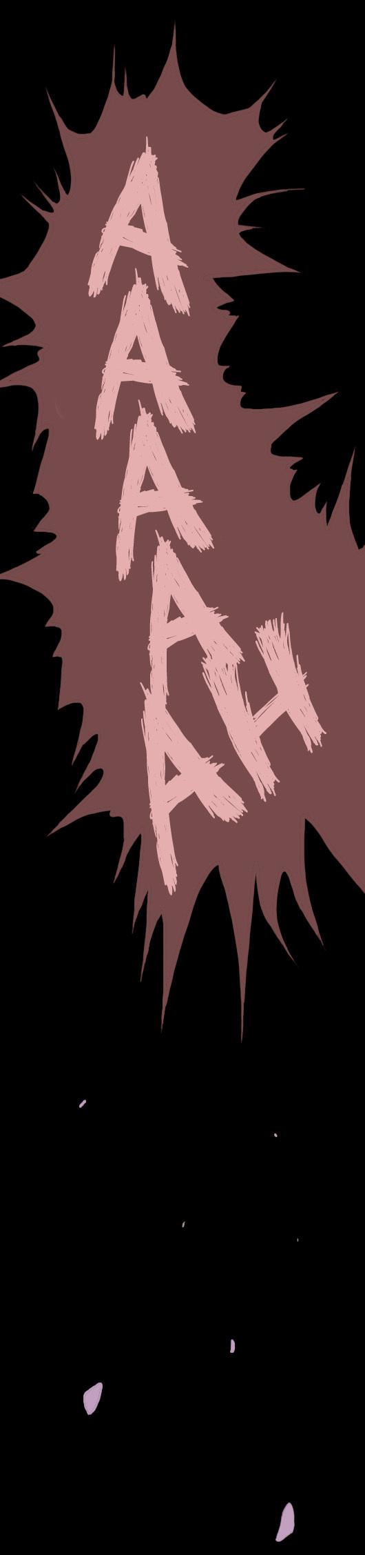 Let's Fight Ghost Chapter 27 page 28 - Chapter 27