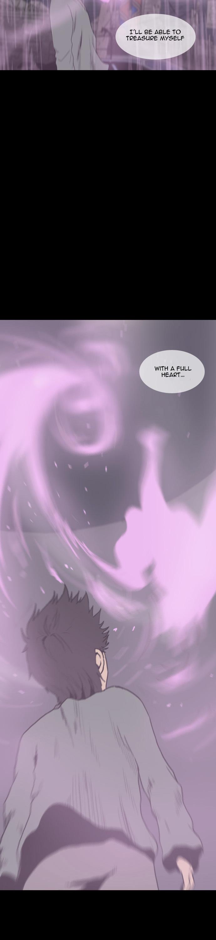 Let's Fight Ghost Chapter 45 page 24 - Chapter 45