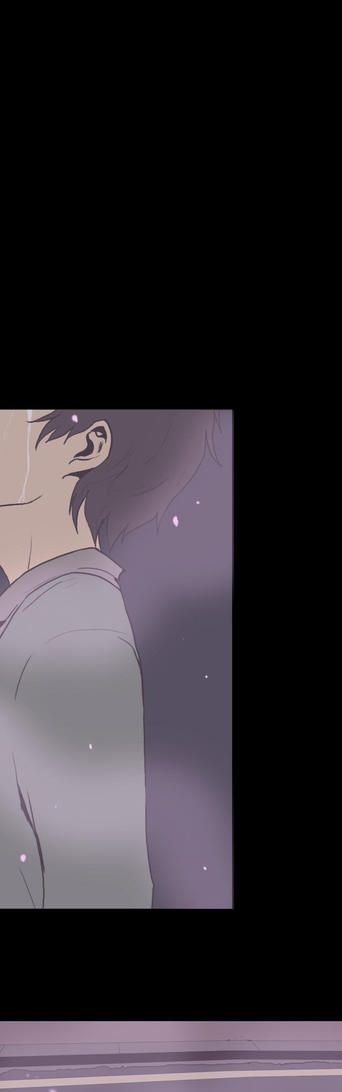 Let's Fight Ghost Chapter 45 page 26 - Chapter 45