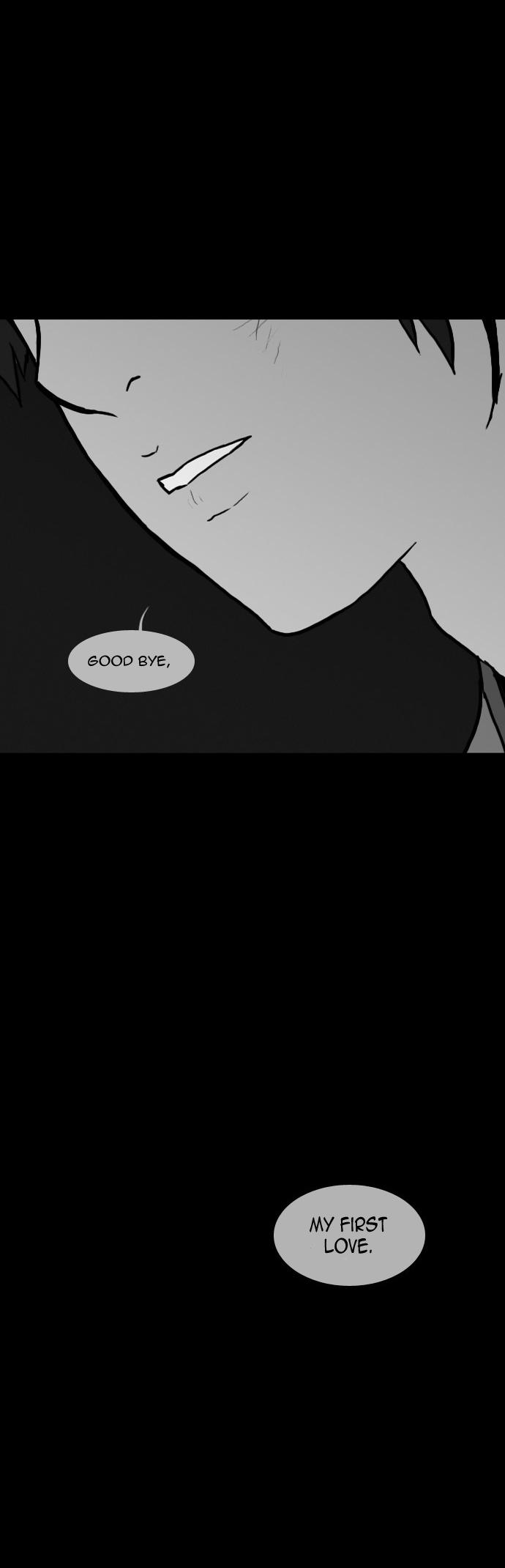 Let's Fight Ghost Chapter 45 page 32 - Chapter 45