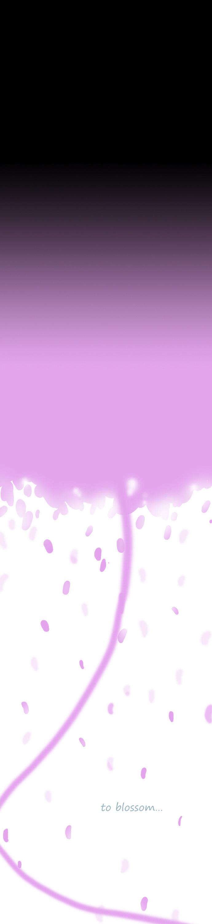 Let's Fight Ghost Chapter 45 page 33 - Chapter 45