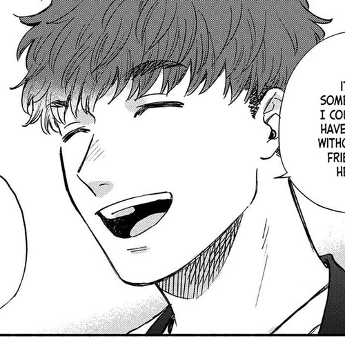 Let’s Get Drunk with Amber Dreams ~Amber Days and Golden Nights~ Chapter 10: Non-Alcoholic Beer and the Dancing Bear cover