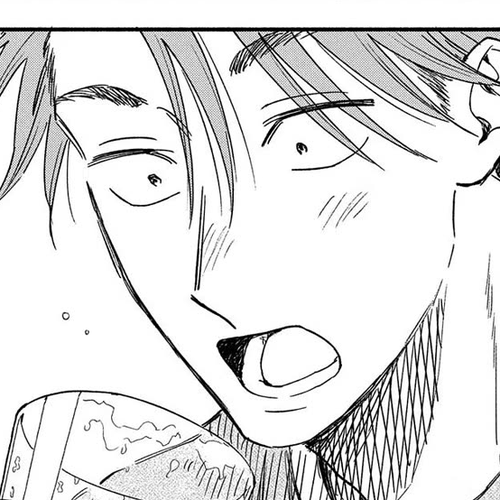 Let’s Get Drunk with Amber Dreams ~Amber Days and Golden Nights~ Chapter 8: Come and Get Your Life, Side:A cover