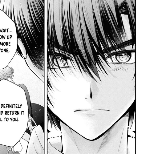 Let's Go on the Evil Runway Vol.1 Chapter 2: Let's crush The Flowery Path of Evil cover