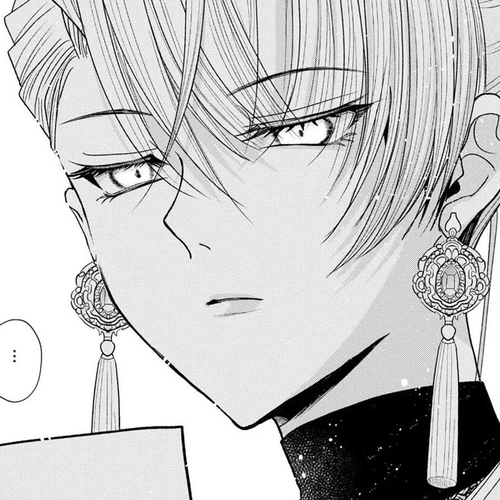 Let's Go on the Evil Runway Vol.2 Chapter 8: Let's offer The Flowery Path of Evil cover