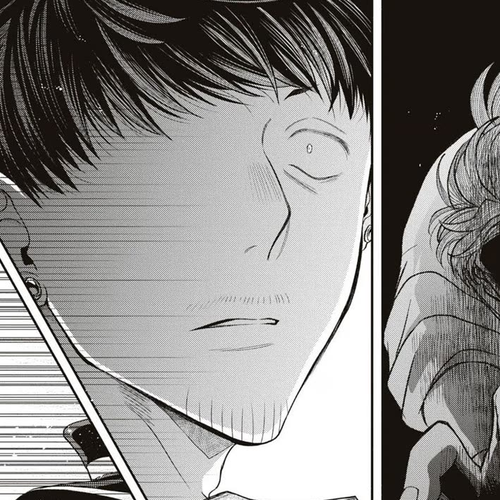 Let's Go on the Evil Runway Vol.3 Chapter 10: Let's vanquish The Flowery Path of Evil cover