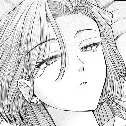 Let's Go on the Evil Runway Vol.3 Chapter 11: Let's forget The Flowery Path of Evil (Part 1) cover