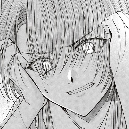 Let's Go on the Evil Runway Vol.3 Chapter 12.1: Let's forget The Flowery Path of Evil (Part 2) cover