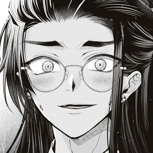 Let's Go on the Evil Runway Vol.3 Chapter 9: Let's sketch The Flowery Path of Evil cover