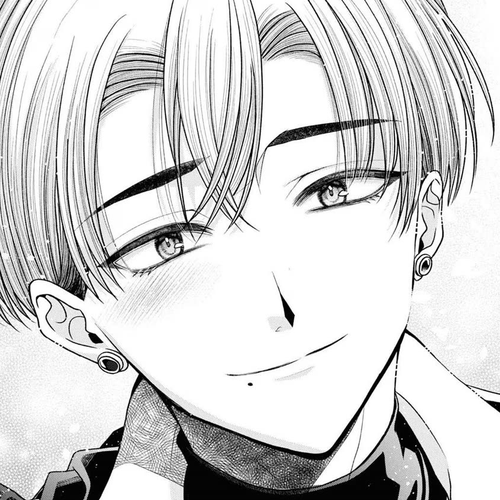 Let's Go on the Evil Runway Vol.4 Chapter 12.4: Let's forget The Flowery Path of Evil (Part 5) cover