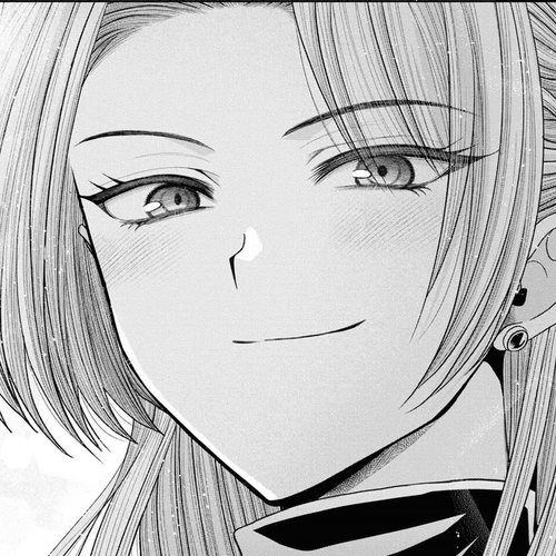 Let's Go on the Evil Runway Vol.4 Chapter 12.5: Let's forget The Flowery Path of Evil (Part 6) cover