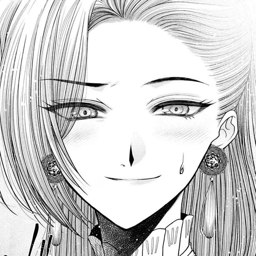 Let's Go on the Evil Runway Vol.4 Chapter 12.6: Let's forget The Flowery Path of Evil (Part 7) cover