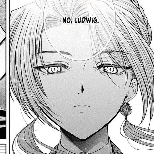 Let's Go on the Evil Runway Vol.5 Chapter 12.10: Let's forget The Flowery Path of Evil (Part 11) cover