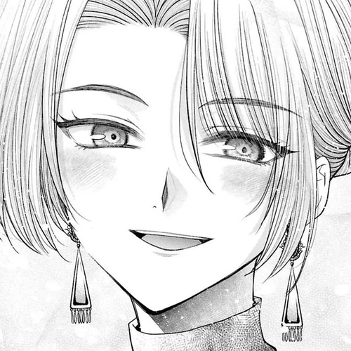 Let's Go on the Evil Runway Vol.5 Chapter 12.12: Let's forget The Flowery Path of Evil (Part 13) cover