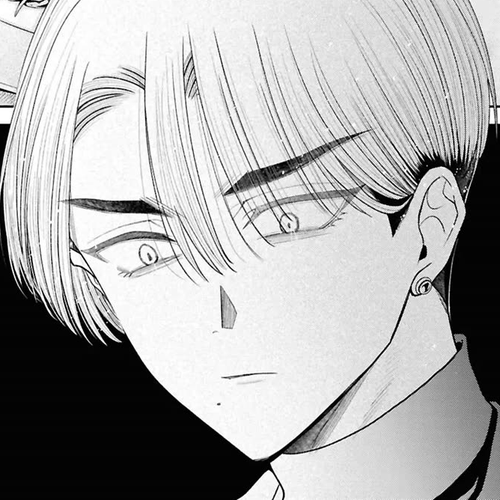 Let's Go on the Evil Runway Vol.6 Chapter 13.5: Bonus cover