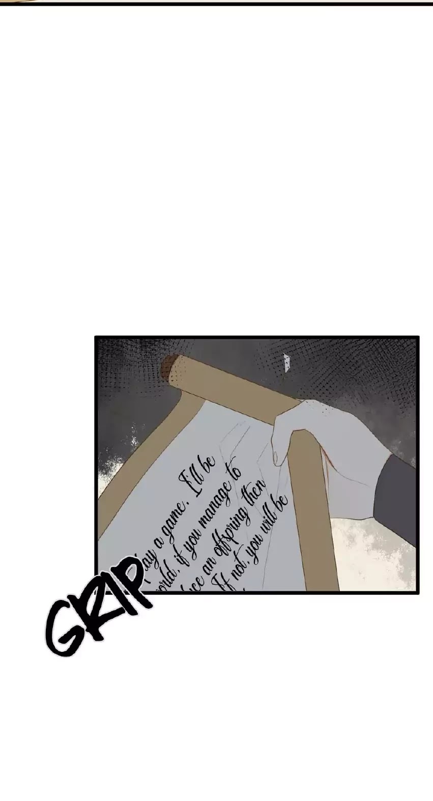 Let's Have a Baby Dragon Chapter 1 page 15 - Chapter 1