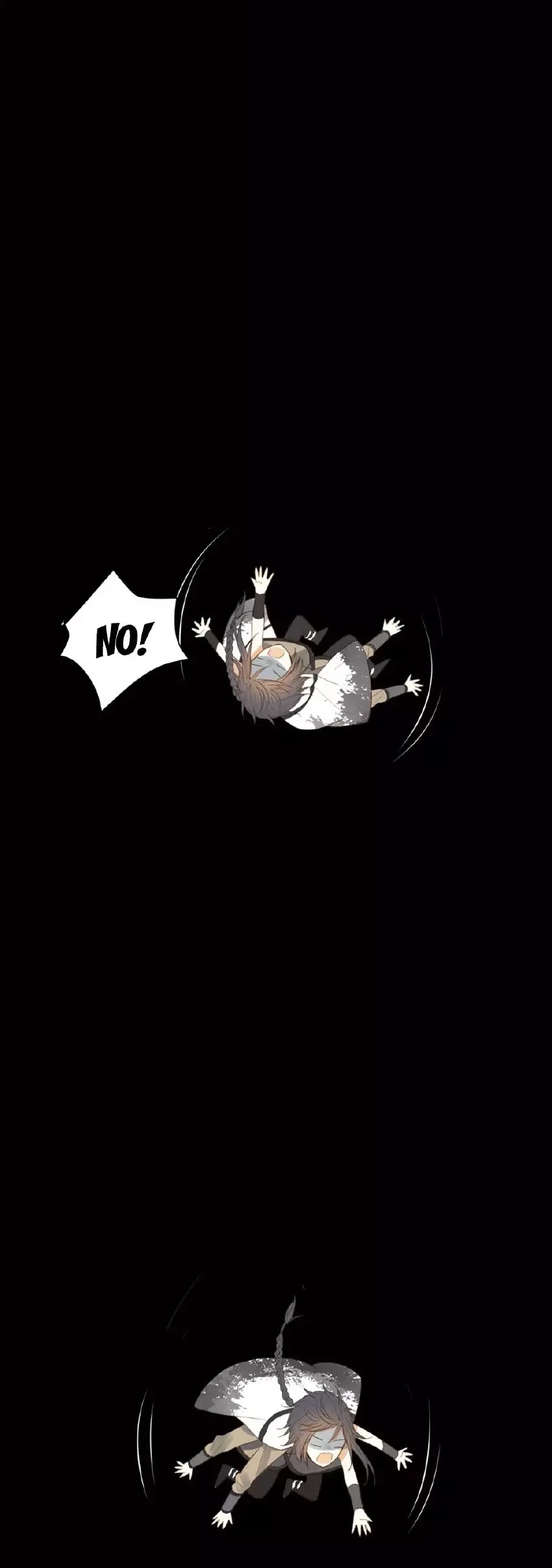 Let's Have a Baby Dragon Chapter 1 page 27 - Chapter 1