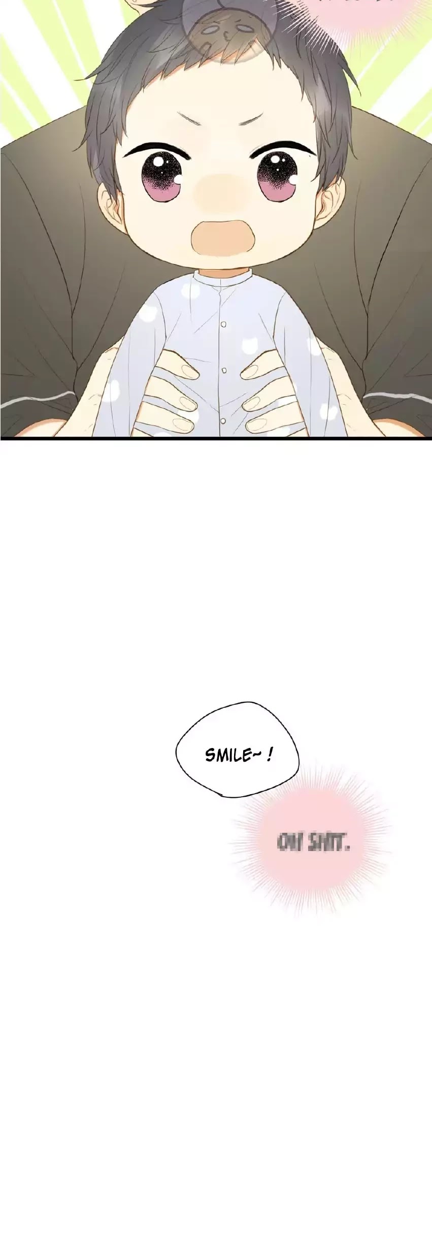 Let's Have a Baby Dragon Chapter 1 page 32 - Chapter 1