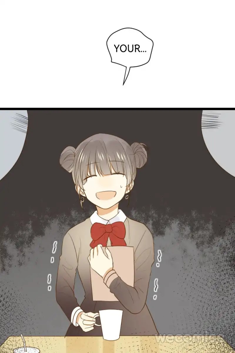 Let's Have a Baby Dragon Chapter 10 page 18 - Chapter 10