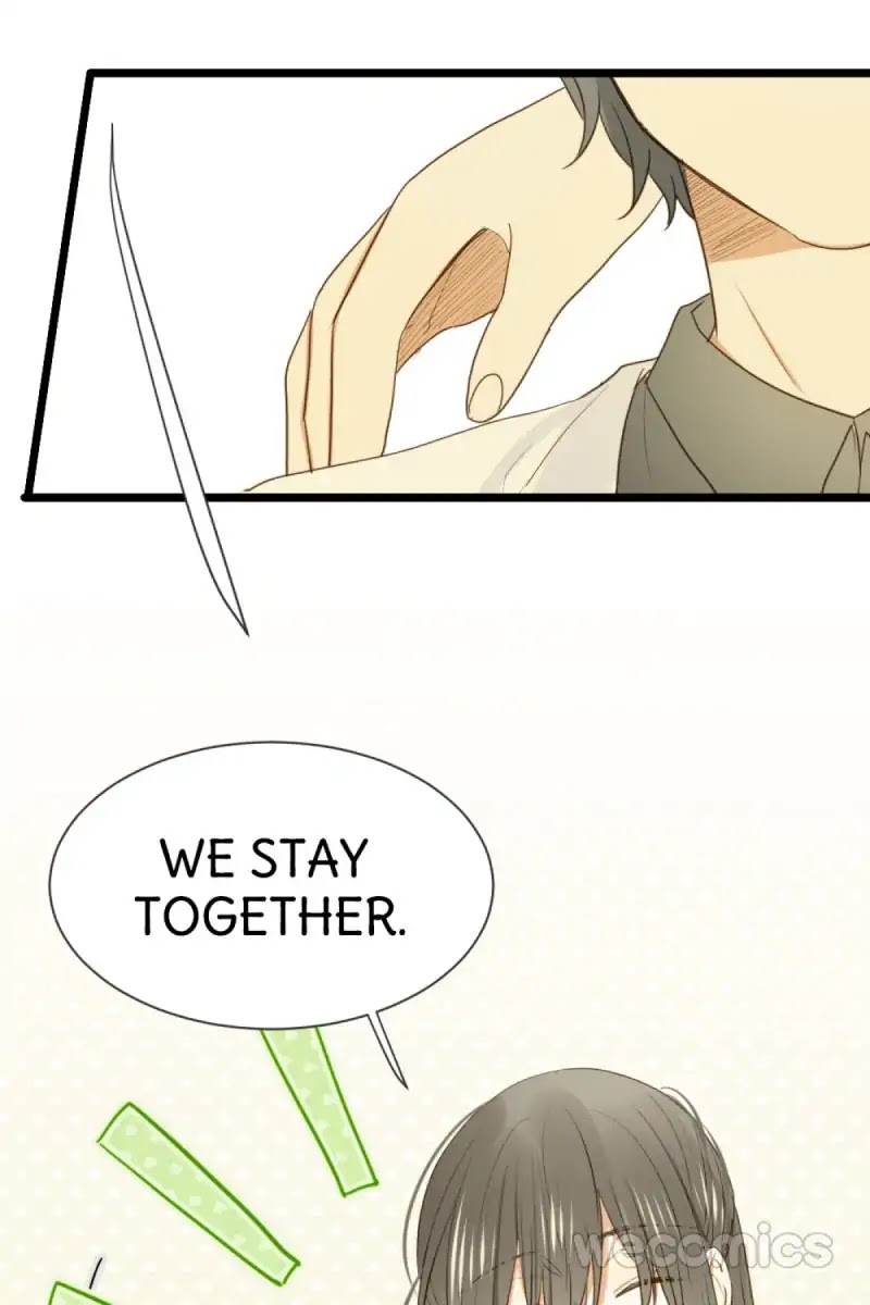 Let's Have a Baby Dragon Chapter 10 page 26 - Chapter 10