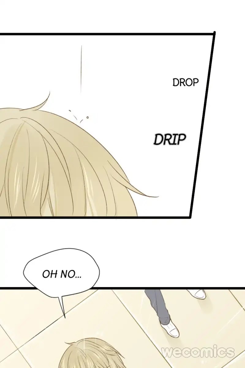 Let's Have a Baby Dragon Chapter 10 page 3 - Chapter 10