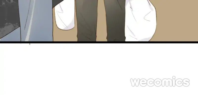 Let's Have a Baby Dragon Chapter 10 page 36 - Chapter 10