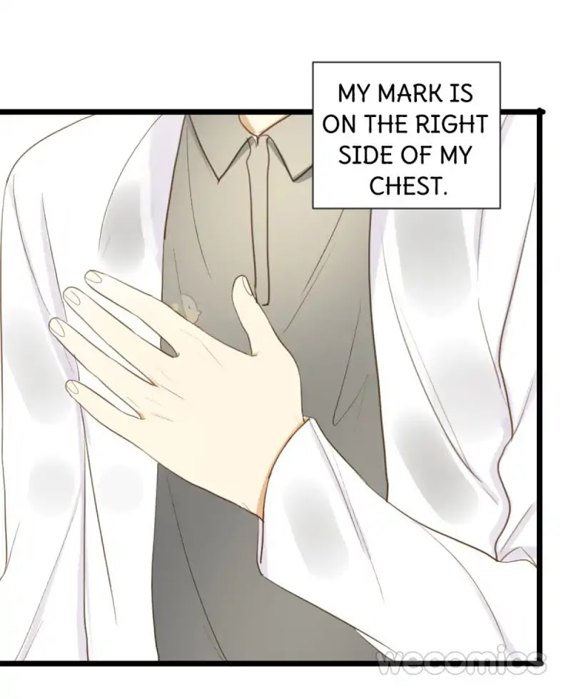 Let's Have a Baby Dragon Chapter 10 page 43 - Chapter 10