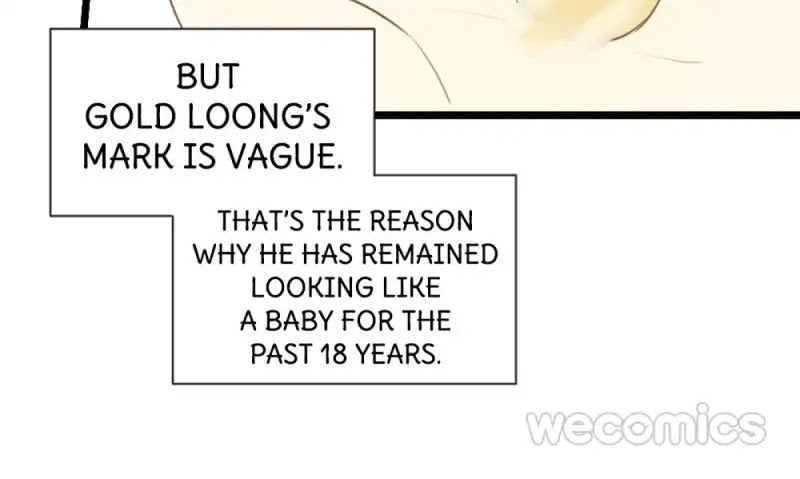 Let's Have a Baby Dragon Chapter 10 page 46 - Chapter 10