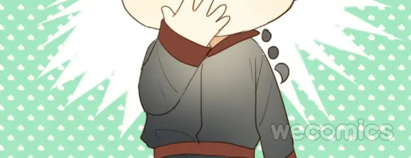 Let's Have a Baby Dragon Chapter 10 page 49 - Chapter 10