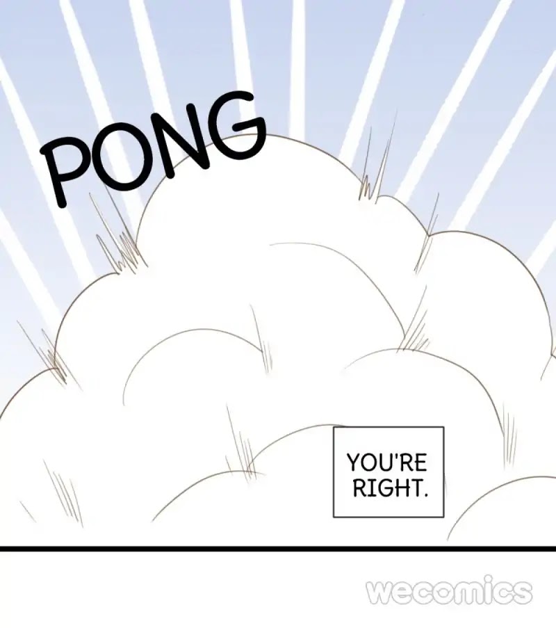 Let's Have a Baby Dragon Chapter 10 page 50 - Chapter 10