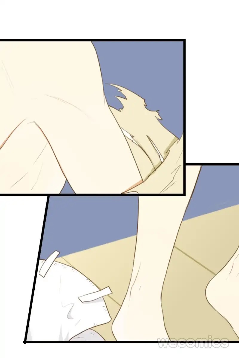 Let's Have a Baby Dragon Chapter 10 page 51 - Chapter 10