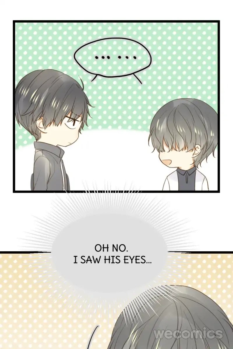 Let's Have a Baby Dragon Chapter 10 page 9 - Chapter 10