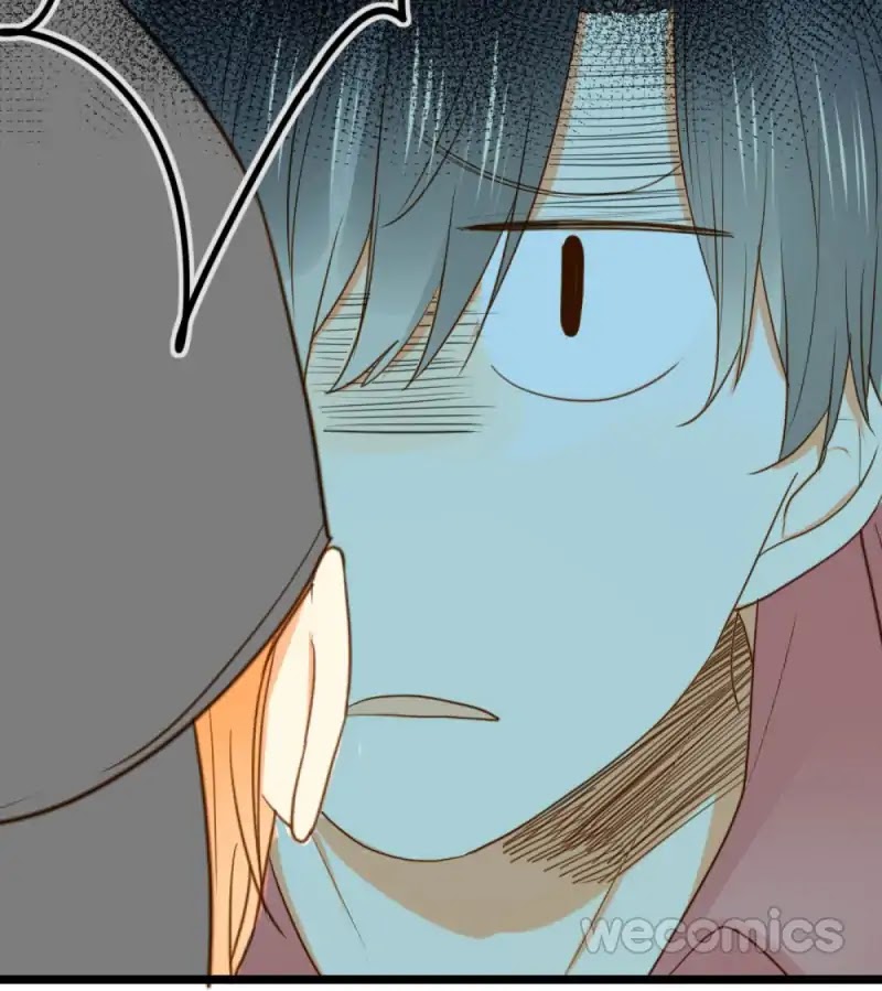 Let's Have a Baby Dragon Chapter 11 page 12 - Chapter 11
