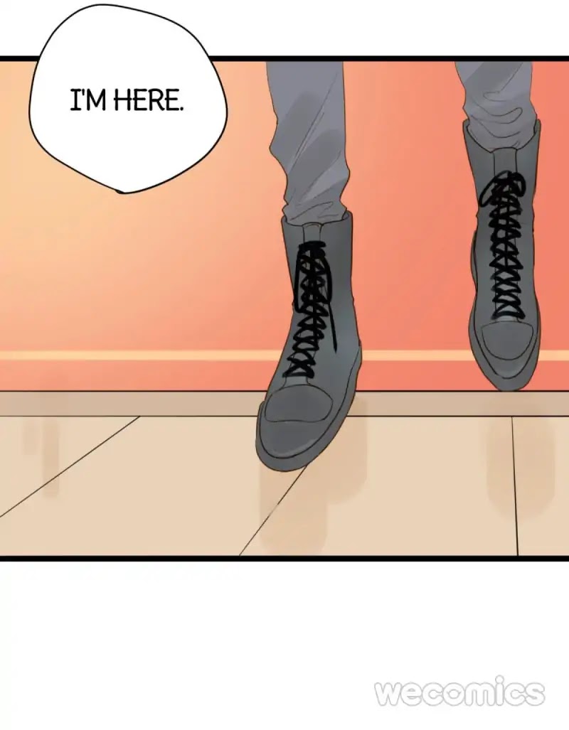 Let's Have a Baby Dragon Chapter 11 page 38 - Chapter 11