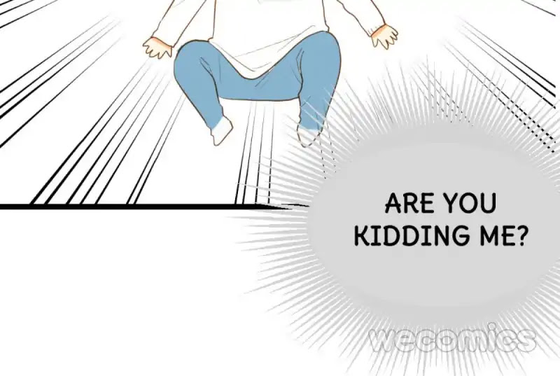 Let's Have a Baby Dragon Chapter 11 page 43 - Chapter 11