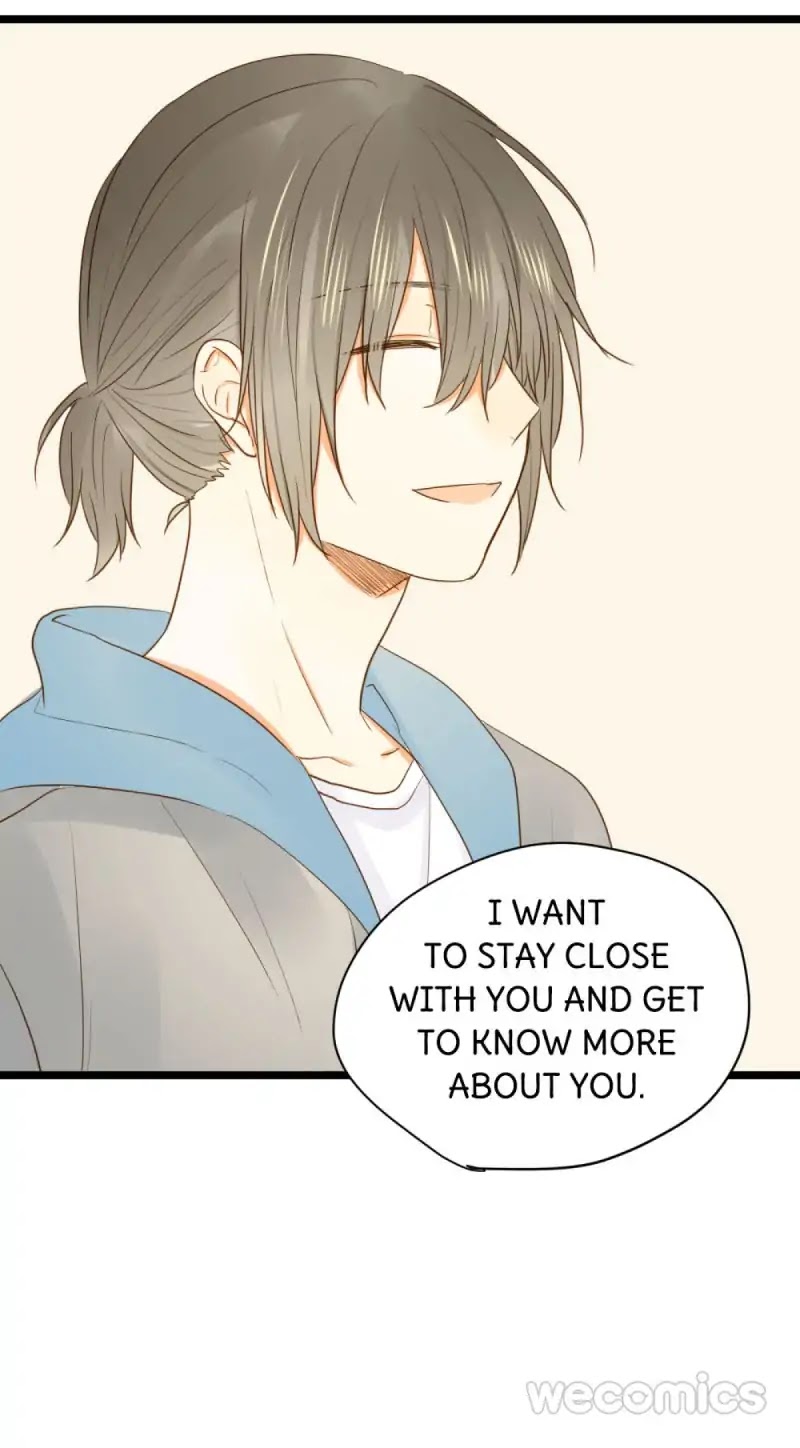 Let's Have a Baby Dragon Chapter 11 page 52 - Chapter 11