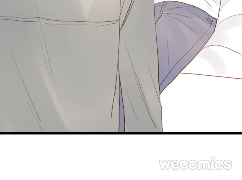 Let's Have a Baby Dragon Chapter 11 page 54 - Chapter 11