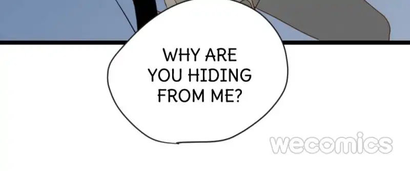 Let's Have a Baby Dragon Chapter 11 page 6 - Chapter 11