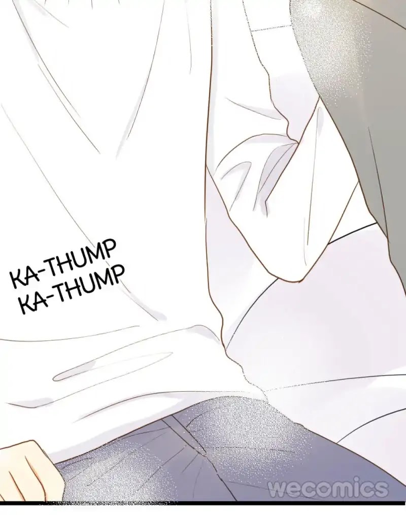 Let's Have a Baby Dragon Chapter 11 page 60 - Chapter 11