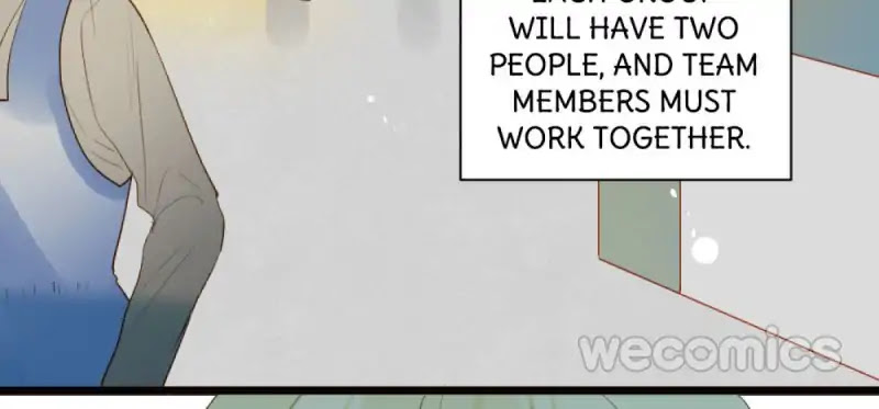 Let's Have a Baby Dragon Chapter 12 page 12 - Chapter 12
