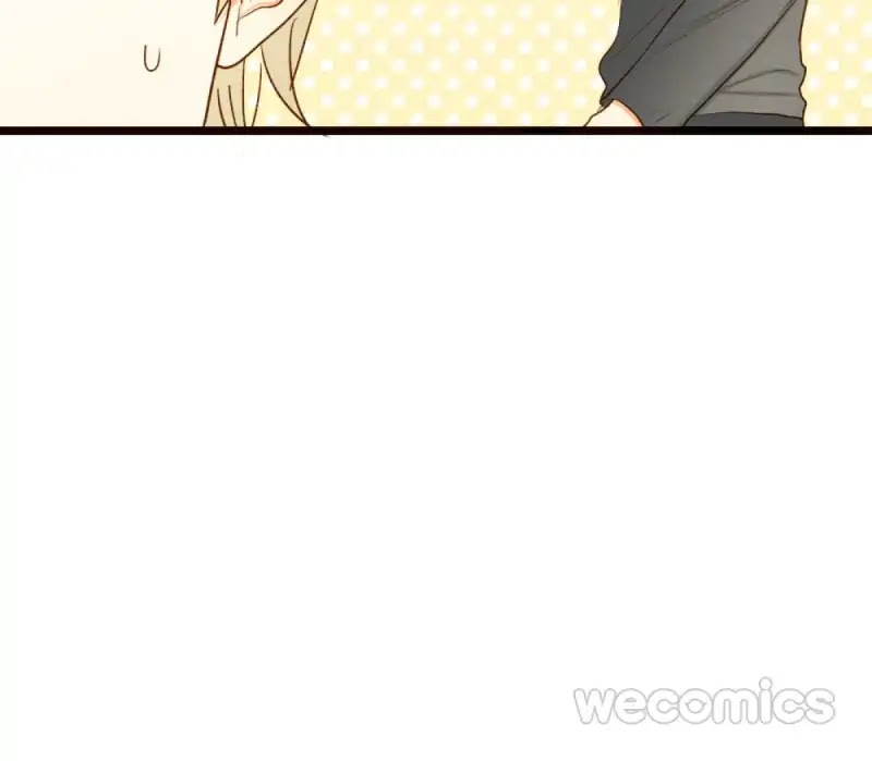 Let's Have a Baby Dragon Chapter 12 page 18 - Chapter 12