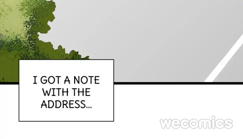 Let's Have a Baby Dragon Chapter 12 page 2 - Chapter 12